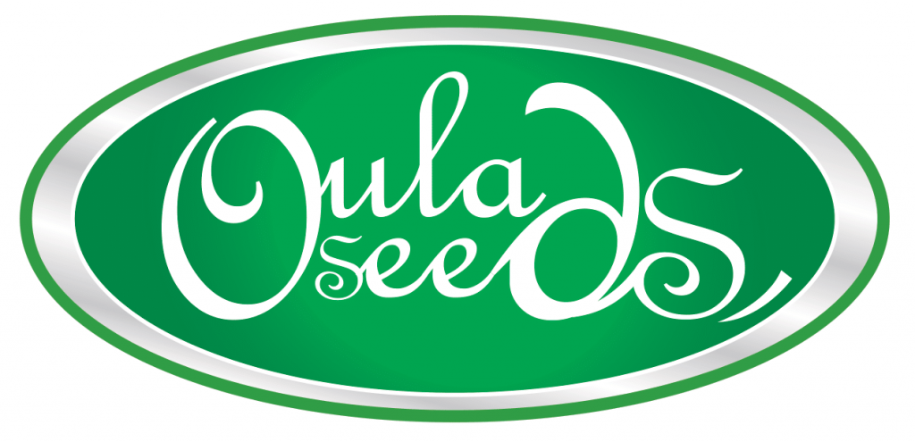 OulaSeeds